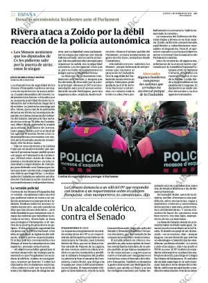 ABC MADRID 01-02-2018 página 22