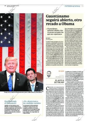 ABC MADRID 01-02-2018 página 29