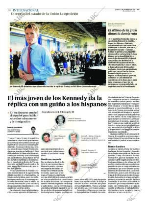 ABC MADRID 01-02-2018 página 30