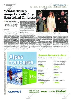 ABC MADRID 01-02-2018 página 31