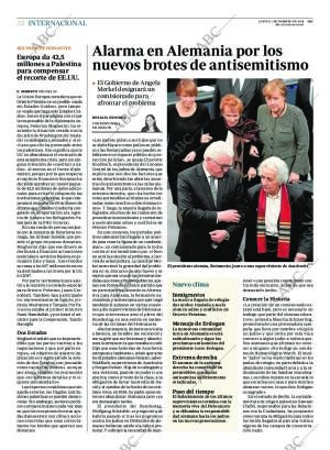 ABC MADRID 01-02-2018 página 32