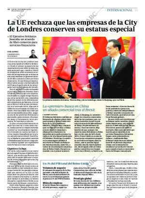 ABC MADRID 01-02-2018 página 33