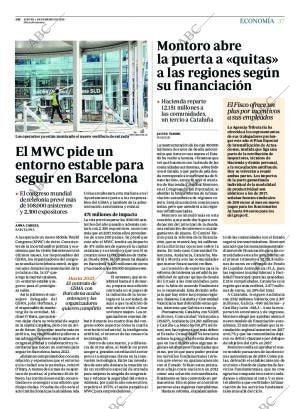 ABC MADRID 01-02-2018 página 37