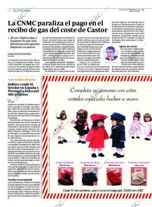 ABC MADRID 01-02-2018 página 38