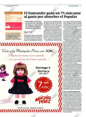 ABC MADRID 01-02-2018 página 39
