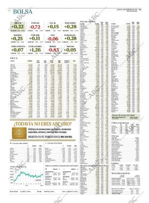 ABC MADRID 01-02-2018 página 40