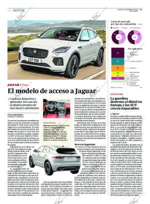 ABC MADRID 01-02-2018 página 44