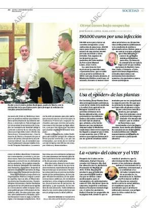 ABC MADRID 01-02-2018 página 47