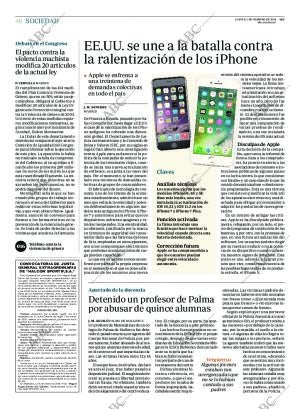 ABC MADRID 01-02-2018 página 48