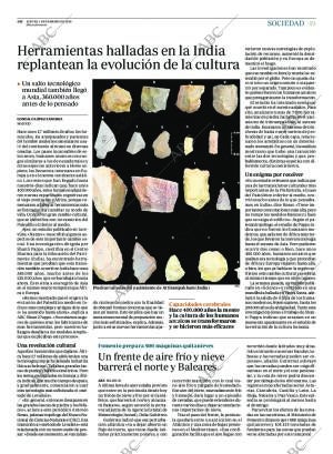 ABC MADRID 01-02-2018 página 49