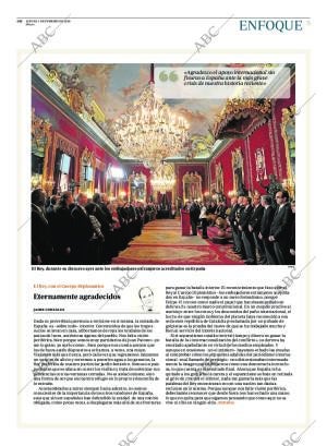 ABC MADRID 01-02-2018 página 5