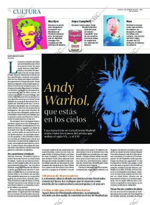 ABC MADRID 01-02-2018 página 50