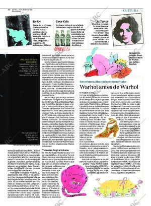 ABC MADRID 01-02-2018 página 51