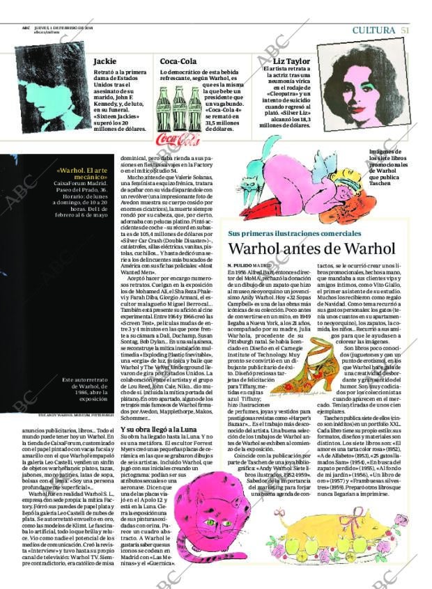 ABC MADRID 01-02-2018 página 51
