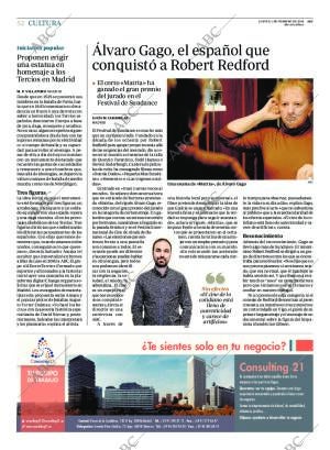 ABC MADRID 01-02-2018 página 52