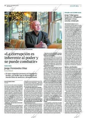 ABC MADRID 01-02-2018 página 53