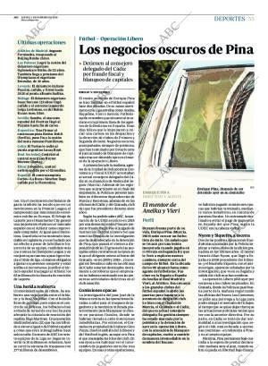 ABC MADRID 01-02-2018 página 55