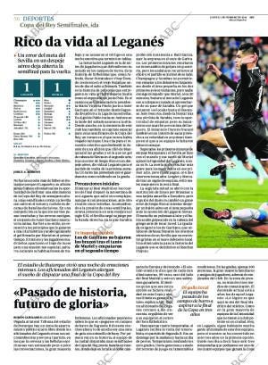 ABC MADRID 01-02-2018 página 56