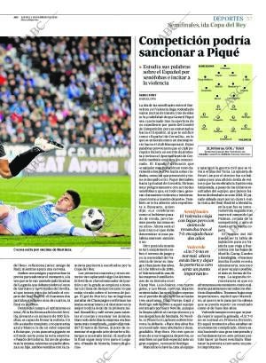 ABC MADRID 01-02-2018 página 57