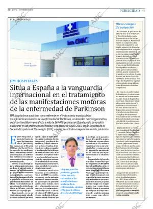 ABC MADRID 01-02-2018 página 59