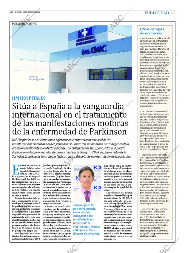 ABC MADRID 01-02-2018 página 59