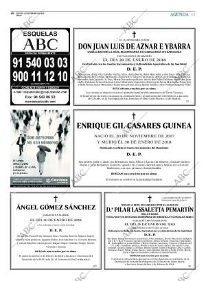 ABC MADRID 01-02-2018 página 61