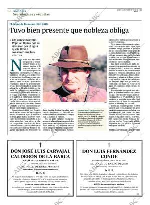 ABC MADRID 01-02-2018 página 62
