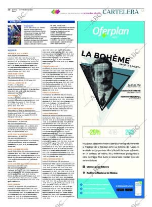 ABC MADRID 01-02-2018 página 63