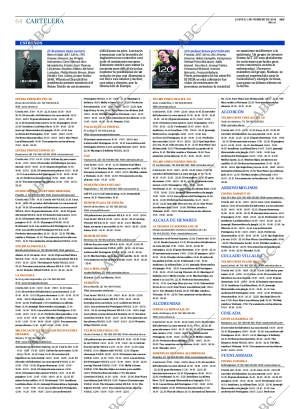 ABC MADRID 01-02-2018 página 64