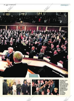 ABC MADRID 01-02-2018 página 7