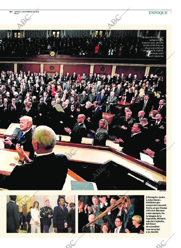 ABC MADRID 01-02-2018 página 7