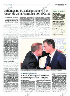 ABC MADRID 01-02-2018 página 70