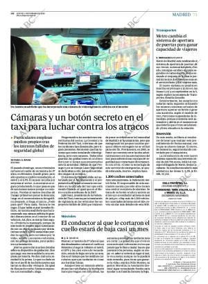 ABC MADRID 01-02-2018 página 71