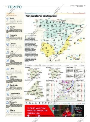 ABC MADRID 01-02-2018 página 74