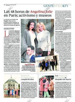 ABC MADRID 01-02-2018 página 75