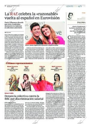 ABC MADRID 01-02-2018 página 77