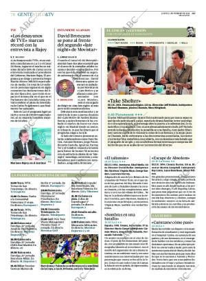 ABC MADRID 01-02-2018 página 78