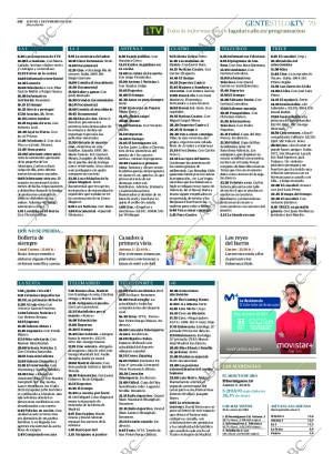 ABC MADRID 01-02-2018 página 79