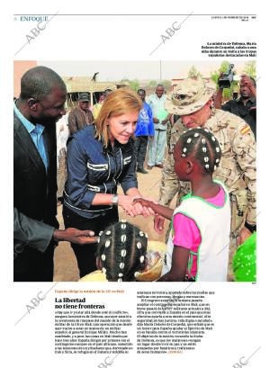 ABC MADRID 01-02-2018 página 8