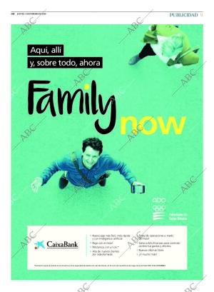 ABC MADRID 01-02-2018 página 9