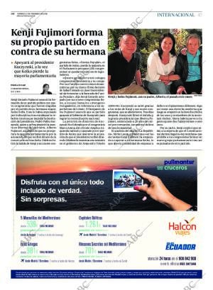 ABC CORDOBA 02-02-2018 página 47