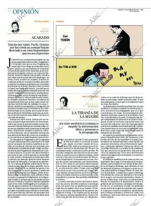 ABC MADRID 02-02-2018 página 12