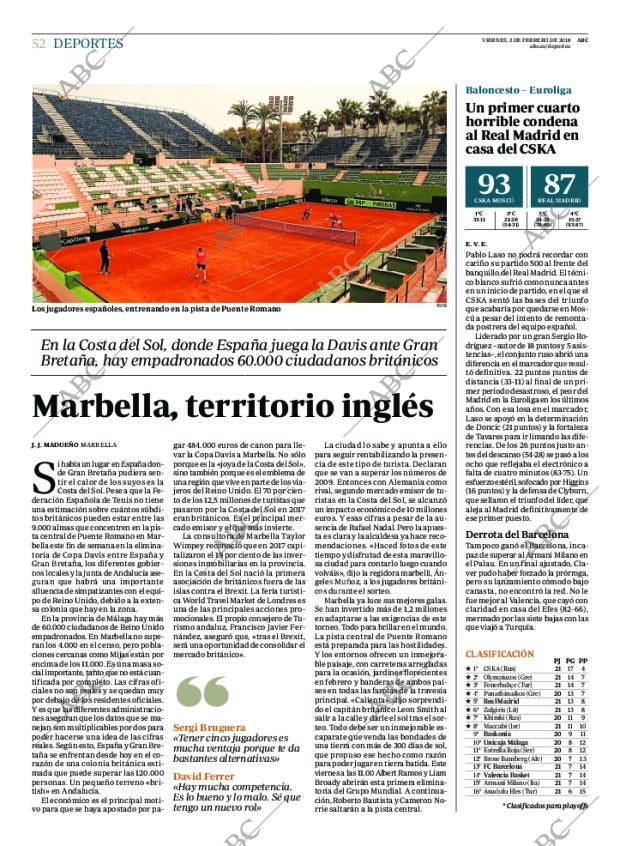 ABC MADRID 02-02-2018 página 52