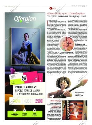 ABC MADRID 02-02-2018 página 58