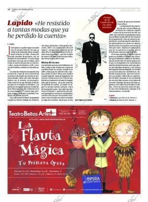 ABC MADRID 02-02-2018 página 63