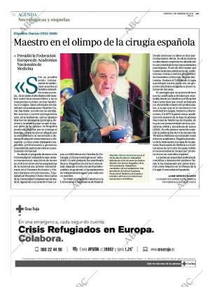 ABC MADRID 02-02-2018 página 76