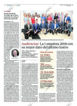 ABC MADRID 02-02-2018 página 92