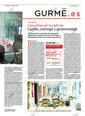 ABC CORDOBA 03-02-2018 página 29