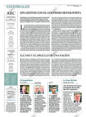 ABC CORDOBA 03-02-2018 página 4