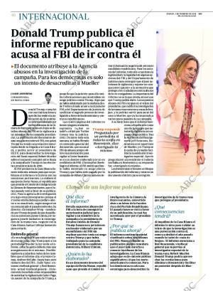 ABC CORDOBA 03-02-2018 página 46